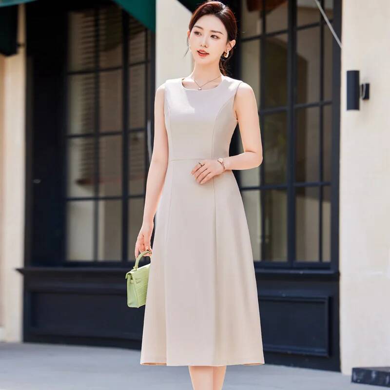 Formelle Damen-Business-Anzüge – Women Formal Wear For Interview Bewertung und Preis